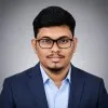 Dinesh Kumar