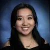 Sophia Gao