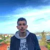 Ugur Uzun