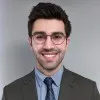 Syed Mufarrih