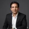 Imran Jamil