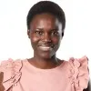 Pascaline Taka