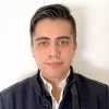 Julio Correa