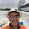 Jordy Aquino