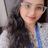 nisha mehra