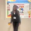 Taylor Kyei