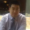 Gary Ku