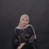 Alfia Faizatul Azimah