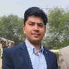 Karan Vats