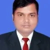 Morshedul Haque Morshed