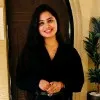 Avani Shukla
