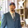 Kevin Drake