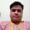 NARENDRA DUBEY