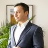 Sohaib Siddique
