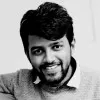 mehul baris