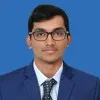 Prajwal Noronha