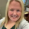 Megan Bardwell