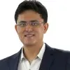 Nimit Vaidya
