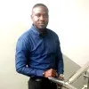Aderibigbe Ayeni