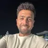 eslam kotb