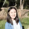 Jiaxuan Qi
