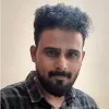 Sathyaprakash