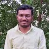 Achyuth Kumar