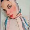 Menna Adel