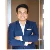 Kiran Kumar Maity