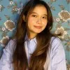 Lisda Sri Arum