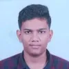 PRAJWAL