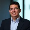 Steve Zeiontz