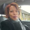 Monica Haynes