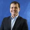 Rodolfo Mendes