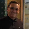 Azhar Khalid