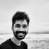 Kiran Kumar
