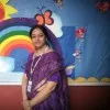 Rekha Anand