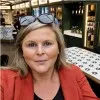 Sian Hodges