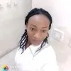 Ayinmode Rebecca