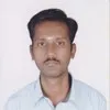 Krishna Kumar SR
