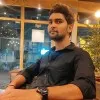 Shashwat Pratap Parihar