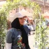 Hadiya