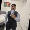 Neeraj Shrivas