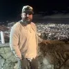job jarquin