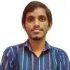 Chetan Patil