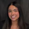 Haley Vashi