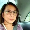 Maria Rita Gemma Deseo