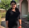 Neha Gaikwad