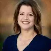 Amy Mahadevan