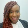Terresa Gordon